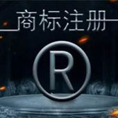 商标注册代理